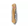 Daugiafunkcis peilis Victorinox Wine Master