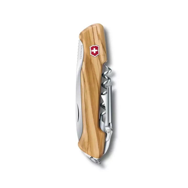 Daugiafunkcis peilis Victorinox Wine Master