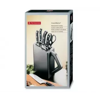 Virtuvinis peilis Victorinox V-7.72 43.6
