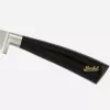 Virtuvinių peilių rinkinys Berkel Elegance – nerūdijančio plieno ašmenys, 3 vnt., ašmenų ilgis 22 cm