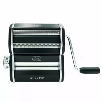 Marcato Atlas 150 rankinis makaronų aparatas