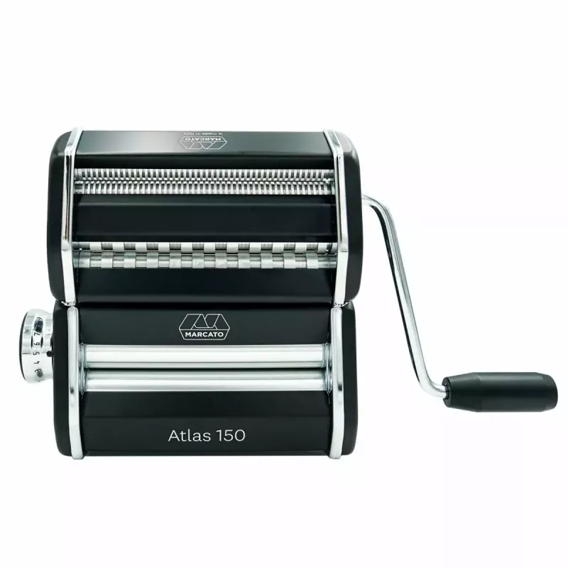 Marcato Atlas 150 rankinis makaronų aparatas