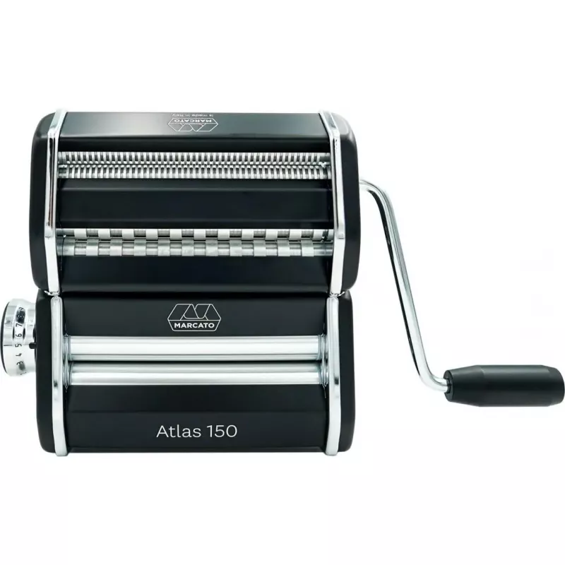 Marcato Atlas 150 rankinis makaronų aparatas