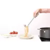 Virtuvės įrankių rinkinys Brabantia 260148 4 vnt. satino plienas