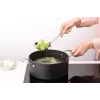Virtuvės įrankių rinkinys Brabantia 260148 4 vnt. satino plienas