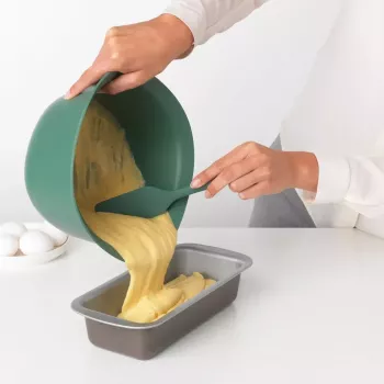 Rinkinys Brabantia Tasty+ 123207 Žalias 4 vnt.