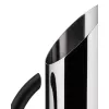 Alessi MB03 1 l 150 mm x 90 mm x 290 mm