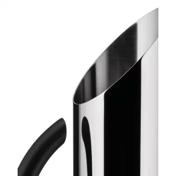 Alessi MB03 1 l 150 mm x 90 mm x 290 mm