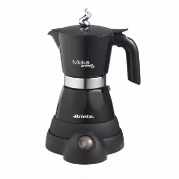 Elektrinis moka puodas Ariete 1358/11