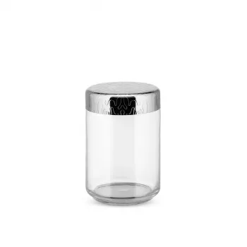 Stiklainis ALESSI MW21/150 aukštis 93 mm