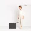 Brabantia 121005 stačiakampis šiukšlių konteineris, plotis 540 mm, gylis 363 mm, aukštis 440 mm