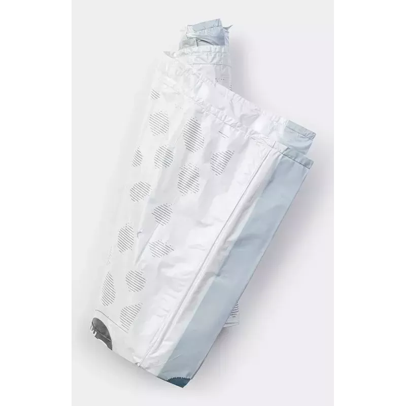 Šiukšlių maišai Brabantia PerfectFit 30L
