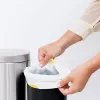 Šiukšlių maišas Brabantia A 3 L 20 vnt