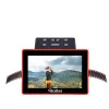 Stabo Freecomm 700 Duo dvipusio ryšio racijos (pora)