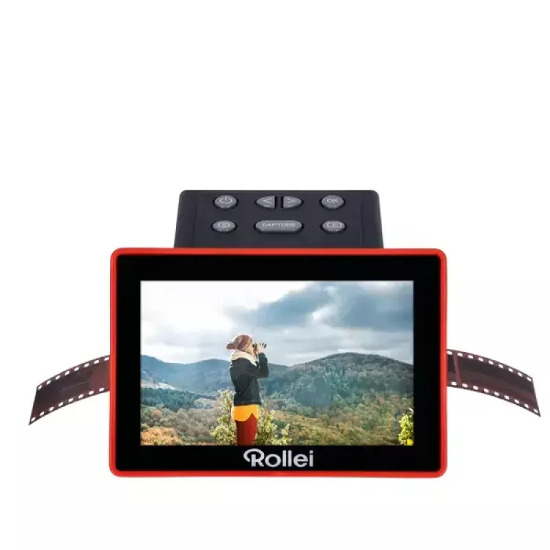 Stabo Freecomm 700 Duo dvipusio ryšio racijos (pora)