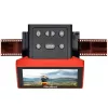 Stabo Freecomm 700 Duo dvipusio ryšio racijos (pora)