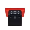 Stabo Freecomm 700 Duo dvipusio ryšio racijos (pora)