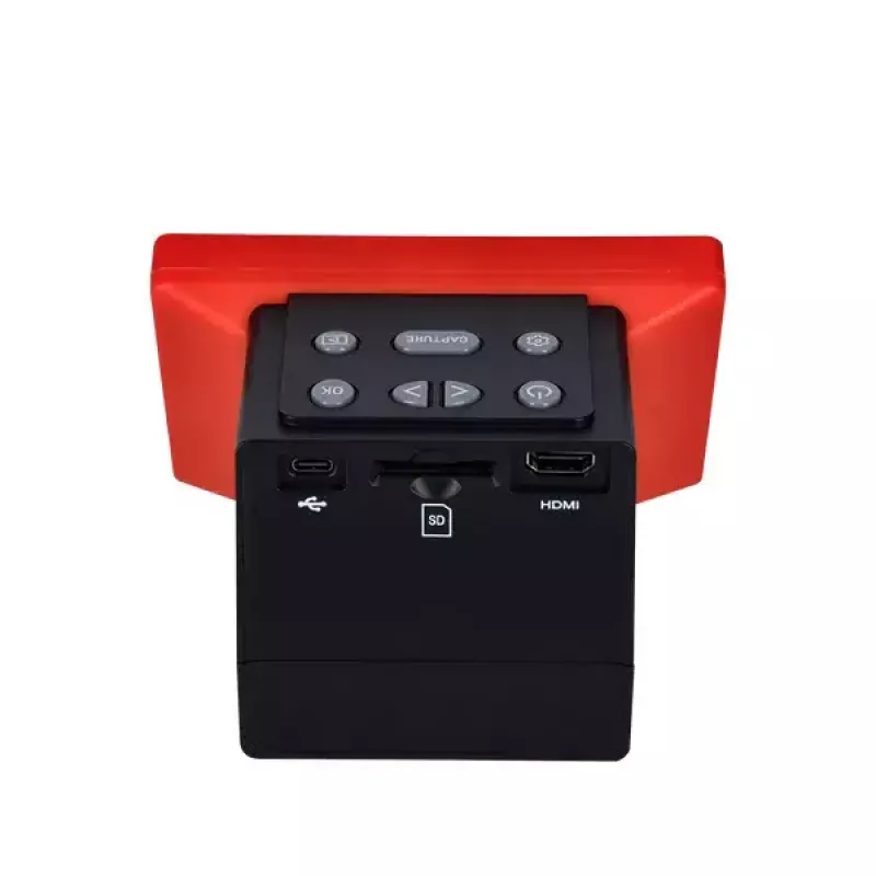 Stabo Freecomm 700 Duo dvipusio ryšio racijos (pora)