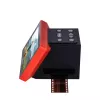 Stabo Freecomm 700 Duo dvipusio ryšio racijos (pora)
