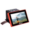 Stabo Freecomm 700 Duo dvipusio ryšio racijos (pora)