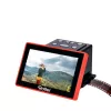 Stabo Freecomm 700 Duo dvipusio ryšio racijos (pora)