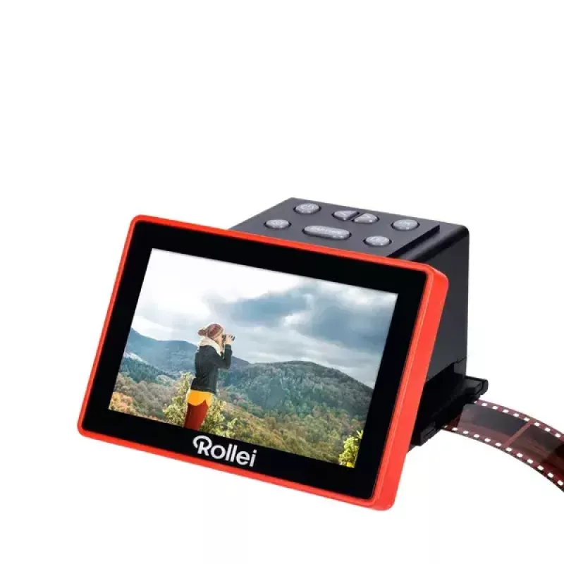 Stabo Freecomm 700 Duo dvipusio ryšio racijos (pora)