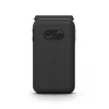 Emporia JOY 7.11 cm (2.8 colio) 113 g Juoda Įėjimo lygio telefonas