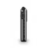Emporia JOY 7.11 cm (2.8 colio) 113 g Juoda Įėjimo lygio telefonas