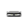 Emporia JOY 7.11 cm (2.8 colio) 113 g Juoda Įėjimo lygio telefonas