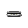 Emporia JOY 7.11 cm (2.8 colio) 113 g Juoda Įėjimo lygio telefonas