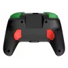 Žaidimų pultas Turtle Beach TBC-8101-55 belaidis juodas žalias, skirtas Nintendo Switch