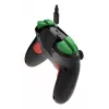 Žaidimų pultas Turtle Beach TBC-8101-55 belaidis juodas žalias, skirtas Nintendo Switch