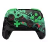 Žaidimų pultas Turtle Beach TBC-8101-55 belaidis juodas žalias, skirtas Nintendo Switch