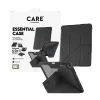 Apsauginis dėklas PanzerGlass CR31677 Black iPad Air – TPU konstrukcija