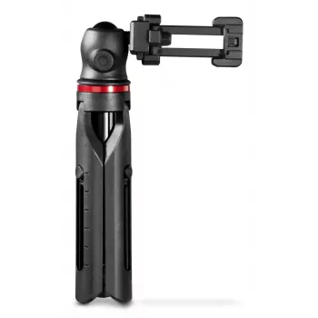 Tripodas HAMA Solid 80 Ball su Bluetooth gaiduku
