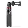 Tripodas HAMA Solid 80 Ball su Bluetooth gaiduku
