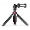 Tripodas HAMA Solid 80 Ball su Bluetooth gaiduku