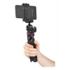 Tripodas HAMA Solid 80 Ball su Bluetooth gaiduku