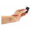 Tripodas HAMA Solid 80 Ball su Bluetooth gaiduku