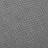 Hama 00009839 nuotraukų albumas pilkas 50 lapų 10x15 spiralinis įrišimas
