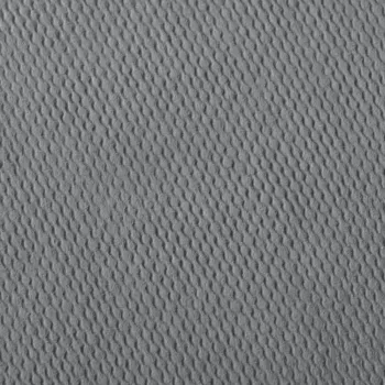 Hama 00009839 nuotraukų albumas pilkas 50 lapų 10x15 spiralinis įrišimas