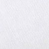 Hama 00009842 fotoalbumas Baltas 50 lapų 10x15 cm spiralinis įrišimas