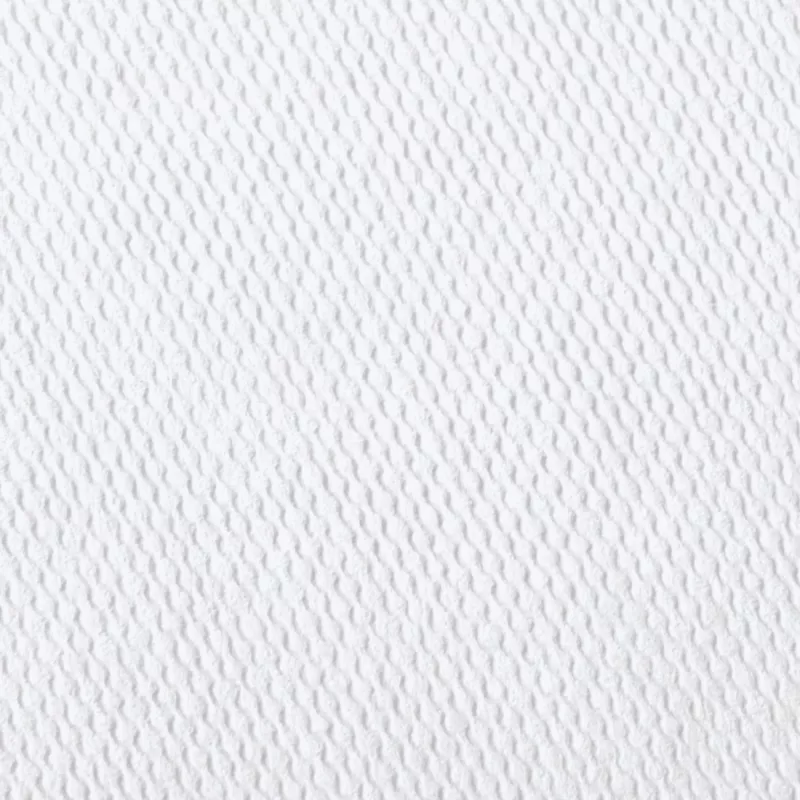 Hama 00009842 fotoalbumas Baltas 50 lapų 10x15 cm spiralinis įrišimas