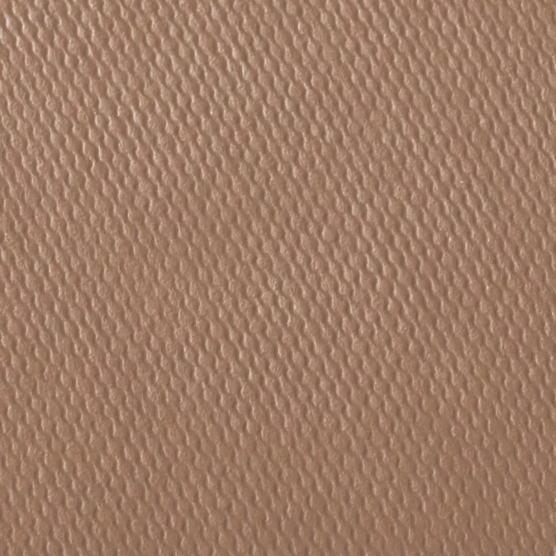 Hama 00009851 nuotraukų albumas Ruda 50 lapų 10x15 spiralinis įrišimas
