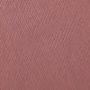 Hama 00009854 fotoalbumas Raudonas 50 lapų spiralinis įrišimas