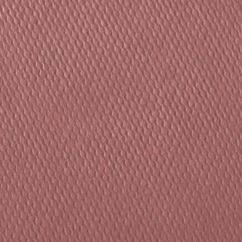 Hama 00009854 fotoalbumas Raudonas 50 lapų spiralinis įrišimas