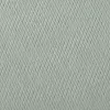 Hama 00009866 fotoalbumas žalias 50 lapų spiralinis įrišimas