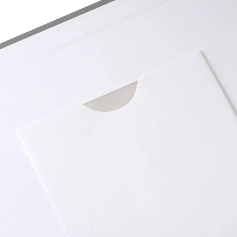 Hama 00009866 fotoalbumas žalias 50 lapų spiralinis įrišimas
