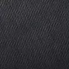 Hama 00009834 nuotraukų albumas juodas 100 lapų 10x15 spiralinis įrišimas