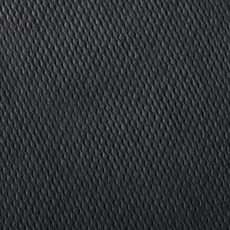Hama 00009834 nuotraukų albumas juodas 100 lapų 10x15 spiralinis įrišimas